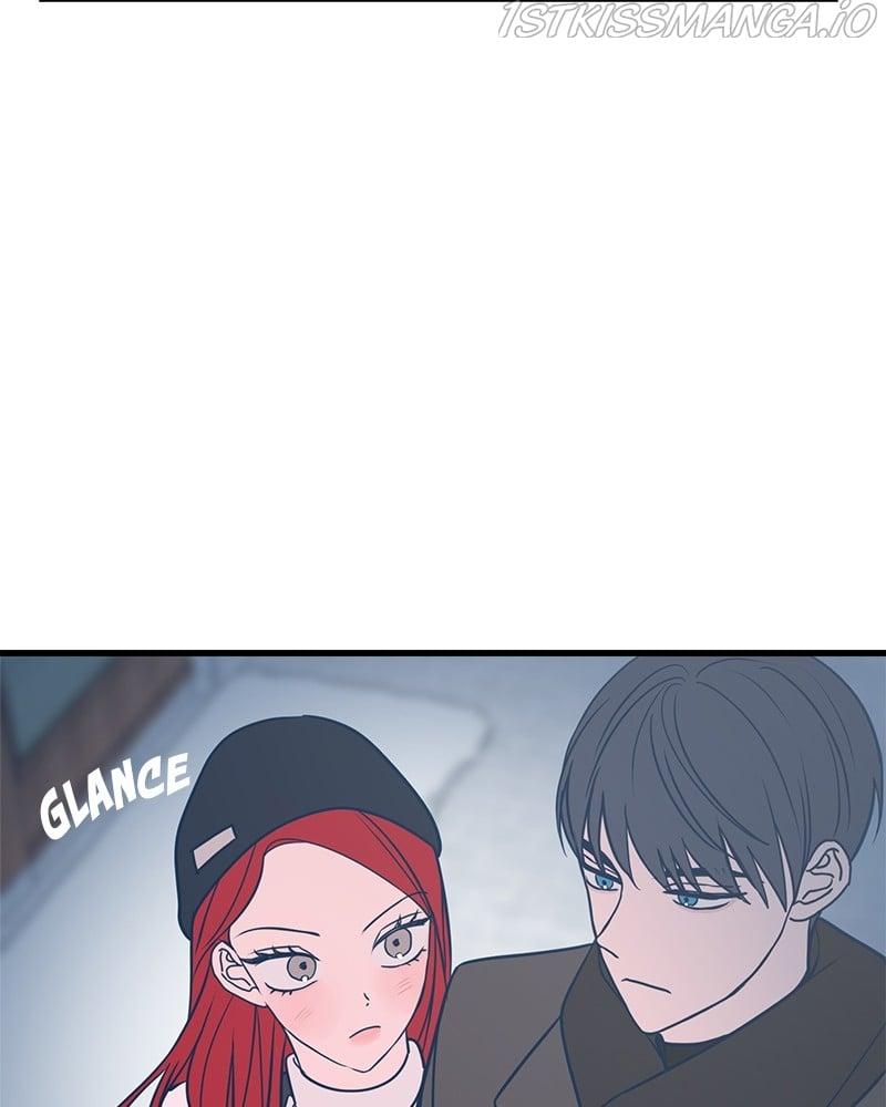 Throw the Trash in the Trash cane Chapter 23 page 68