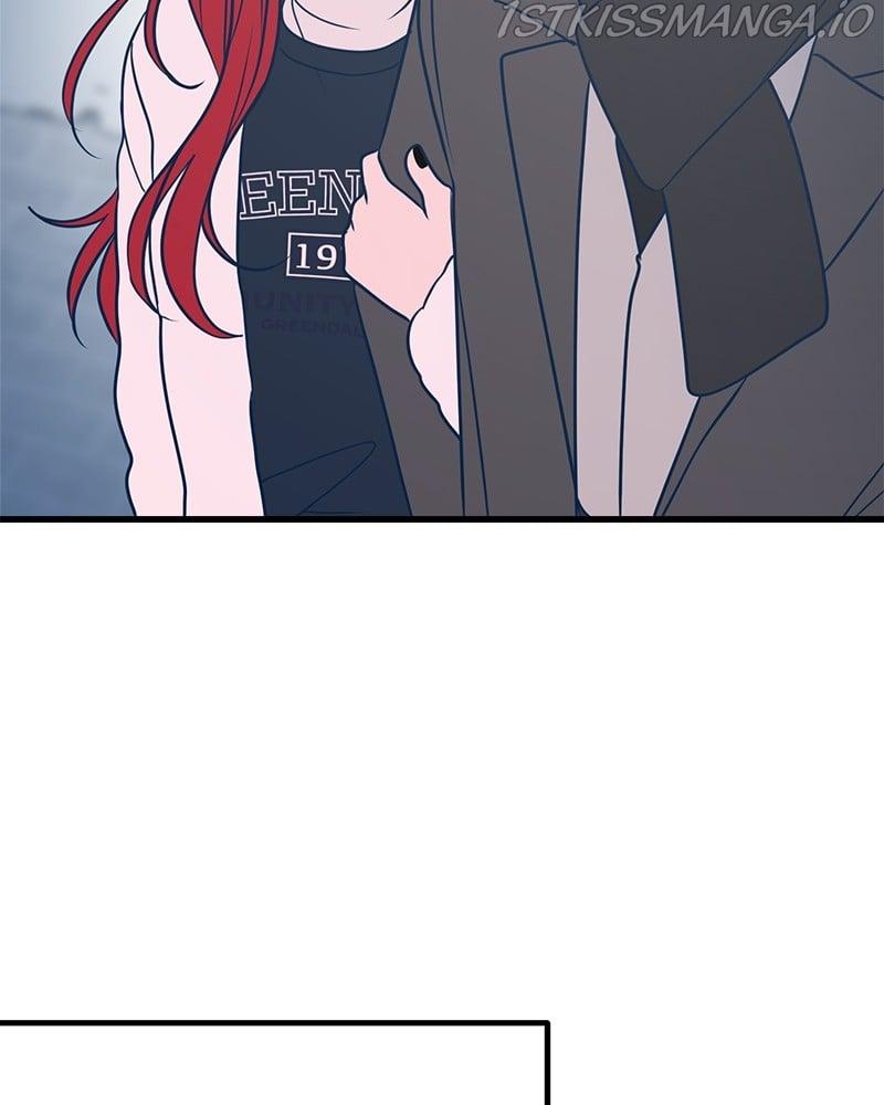 Throw the Trash in the Trash cane Chapter 23 page 69