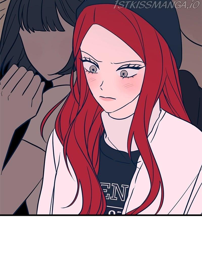 Throw the Trash in the Trash cane Chapter 23 page 73
