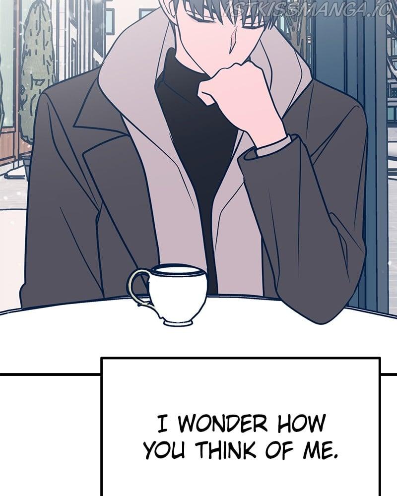 Throw the Trash in the Trash cane Chapter 23 page 75
