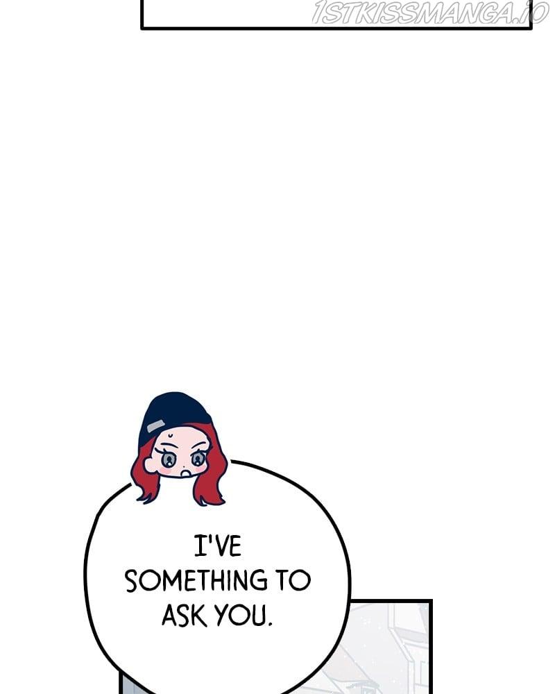 Throw the Trash in the Trash cane Chapter 23 page 76