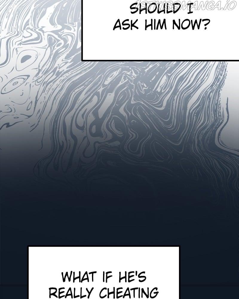 Throw the Trash in the Trash cane Chapter 23 page 7
