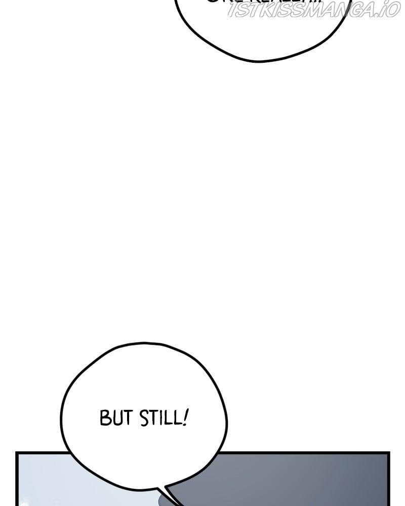 Throw the Trash in the Trash cane Chapter 23 page 80