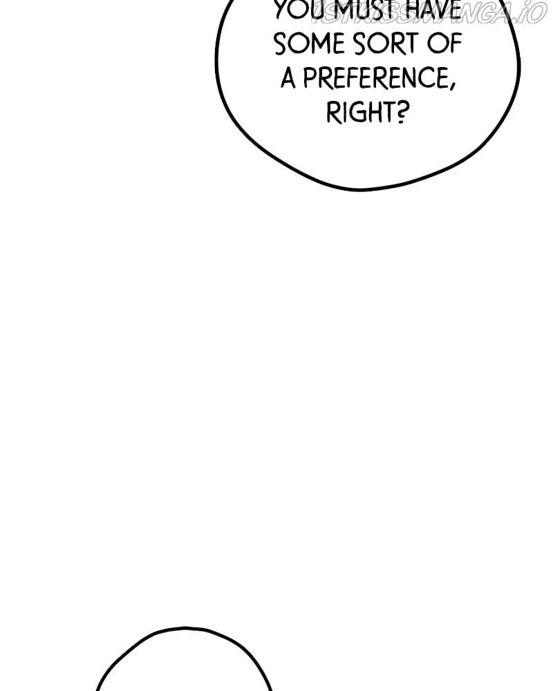 Throw the Trash in the Trash cane Chapter 23 page 82