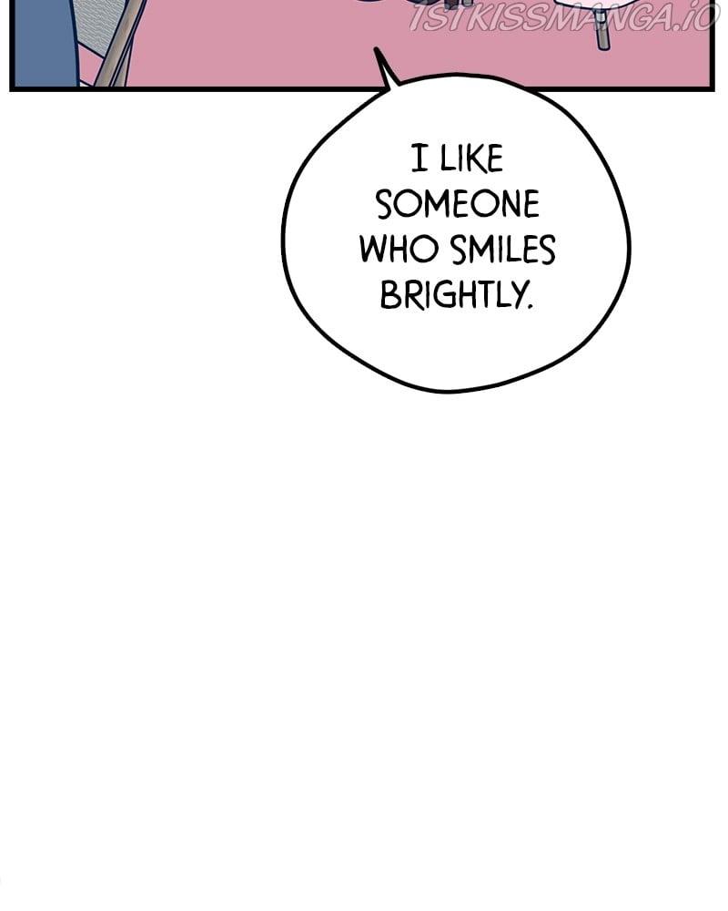 Throw the Trash in the Trash cane Chapter 23 page 89