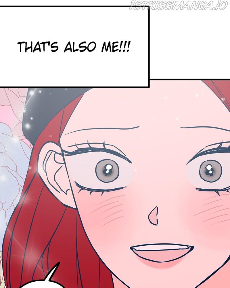 Throw the Trash in the Trash cane Chapter 23 page 90