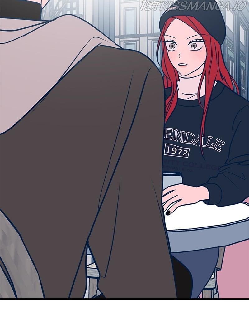 Throw the Trash in the Trash cane Chapter 23 page 93