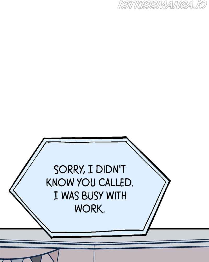 Throw the Trash in the Trash cane Chapter 24 page 0