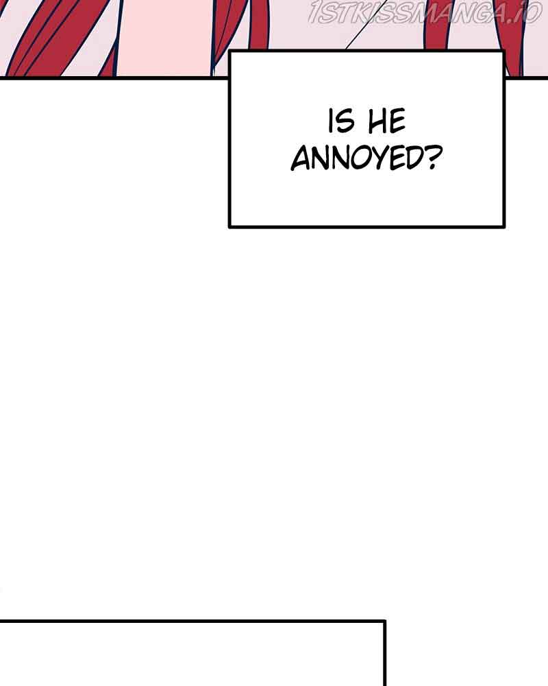 Throw the Trash in the Trash cane Chapter 24 page 9