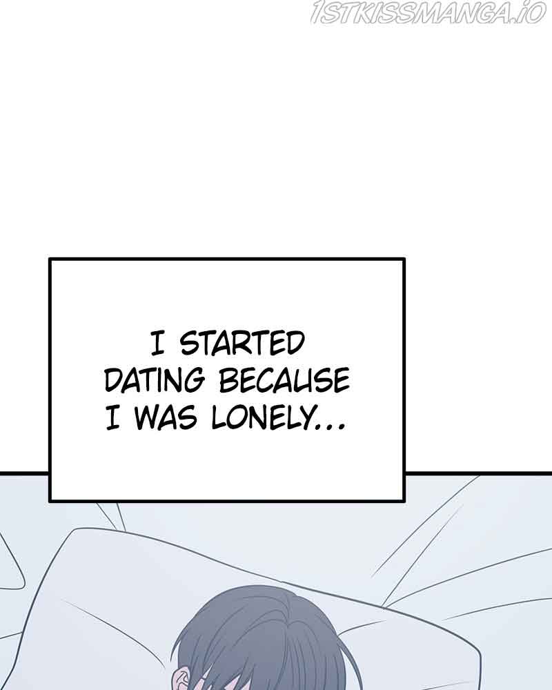 Throw the Trash in the Trash cane Chapter 24 page 101