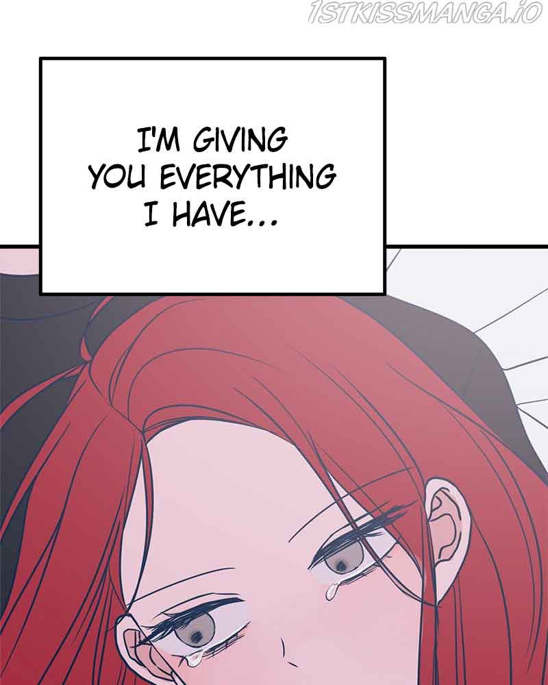 Throw the Trash in the Trash cane Chapter 24 page 104
