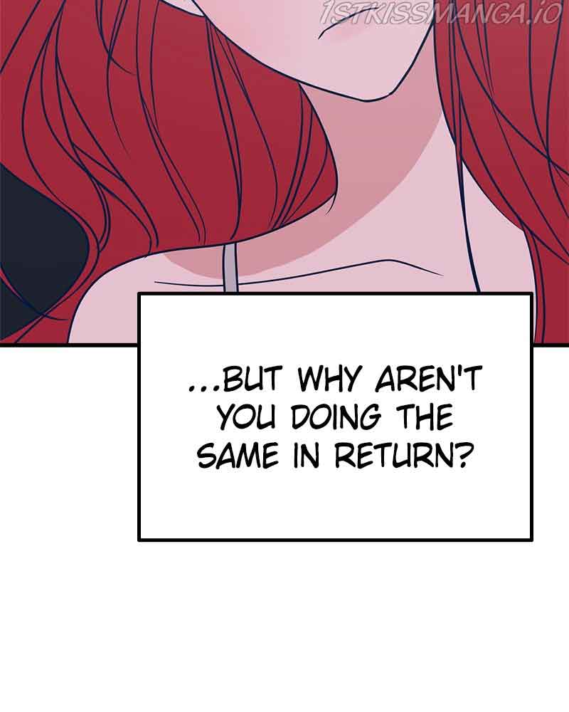 Throw the Trash in the Trash cane Chapter 24 page 105