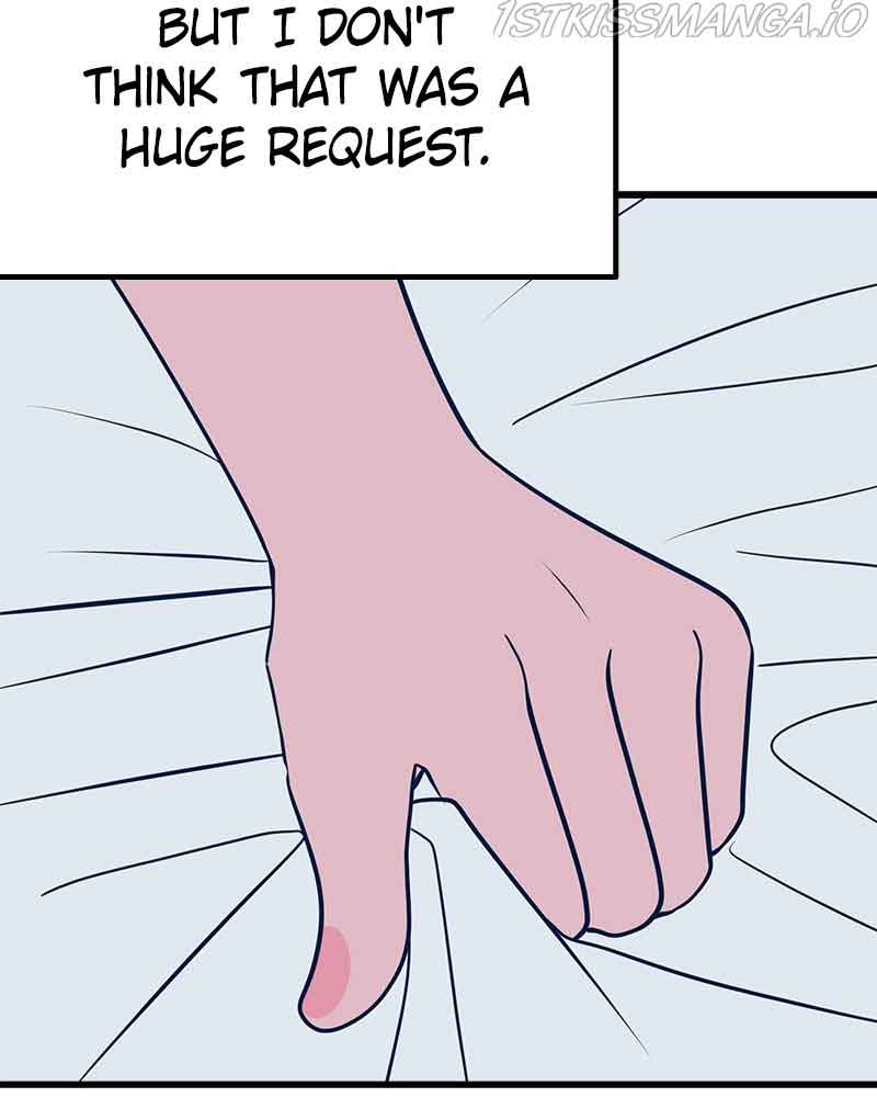 Throw the Trash in the Trash cane Chapter 24 page 10