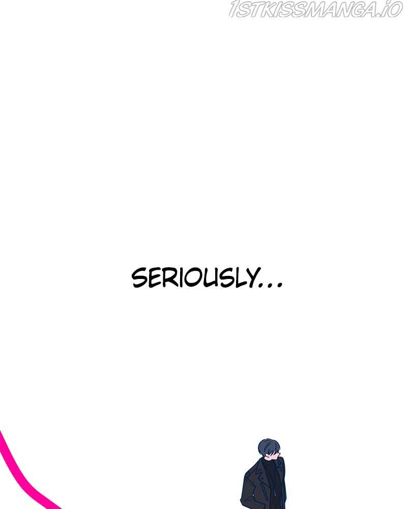 Throw the Trash in the Trash cane Chapter 24 page 109