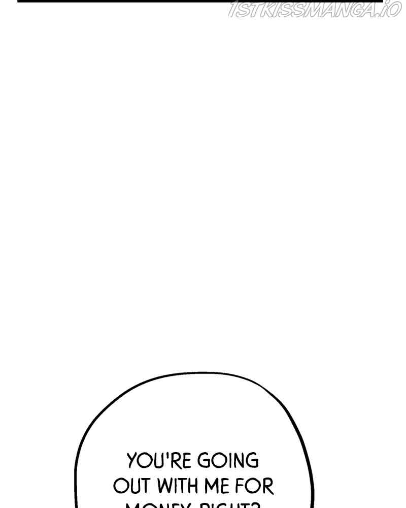 Throw the Trash in the Trash cane Chapter 24 page 121