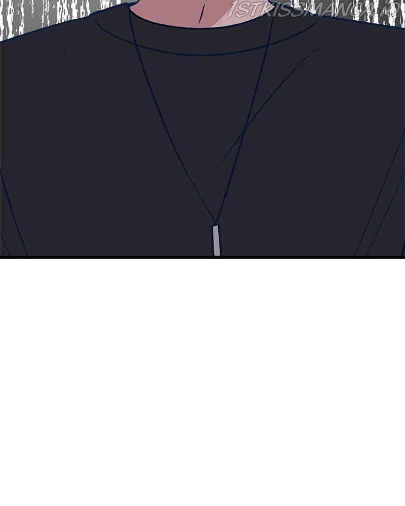 Throw the Trash in the Trash cane Chapter 24 page 129