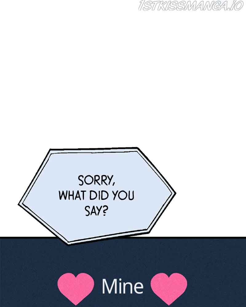 Throw the Trash in the Trash cane Chapter 24 page 13