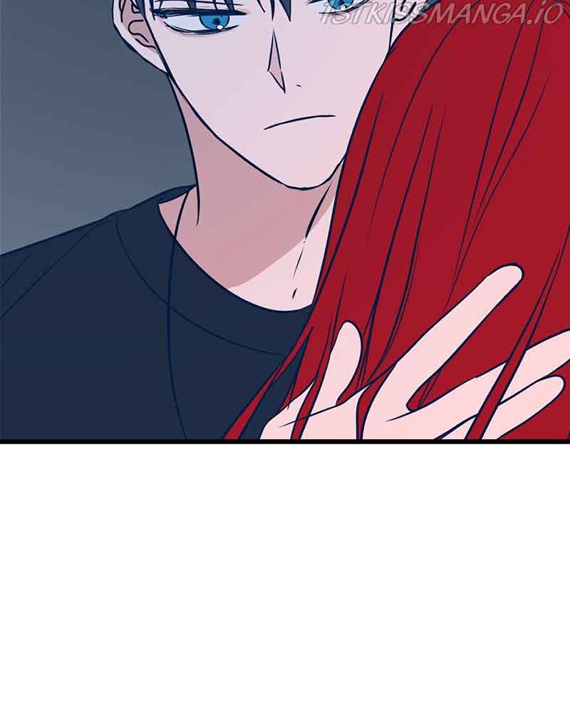 Throw the Trash in the Trash cane Chapter 24 page 140