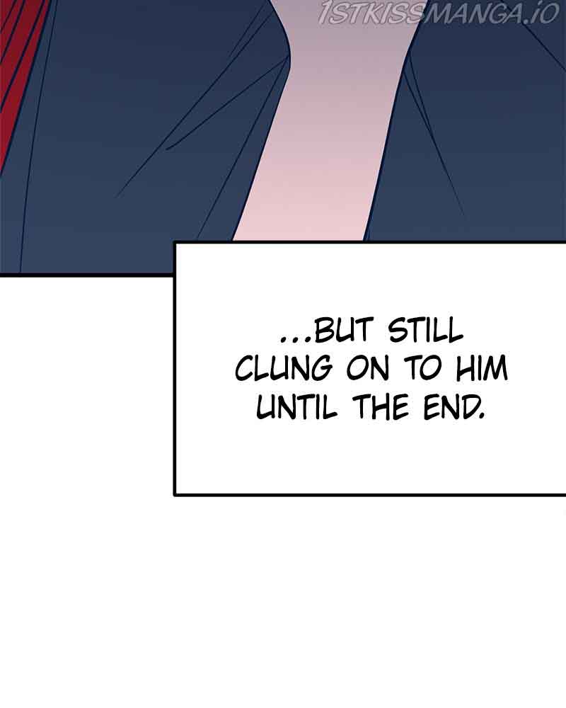 Throw the Trash in the Trash cane Chapter 24 page 142