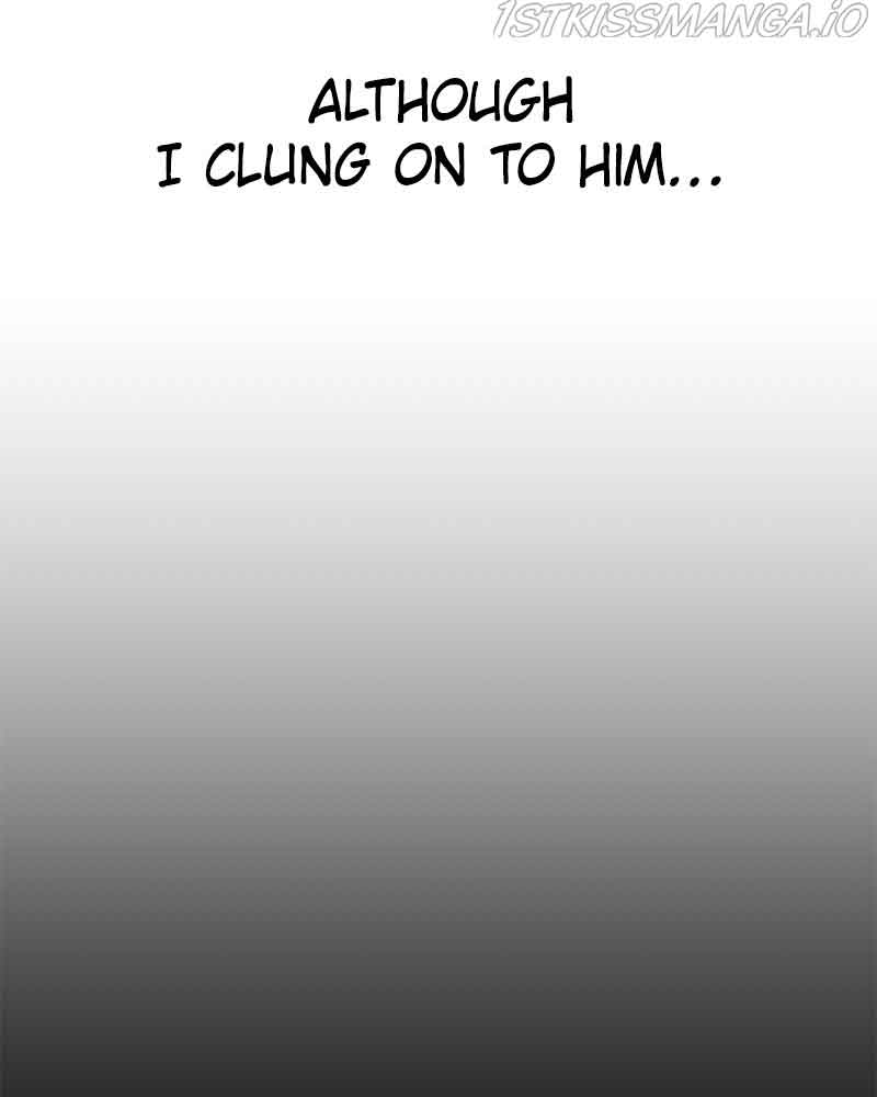 Throw the Trash in the Trash cane Chapter 24 page 144