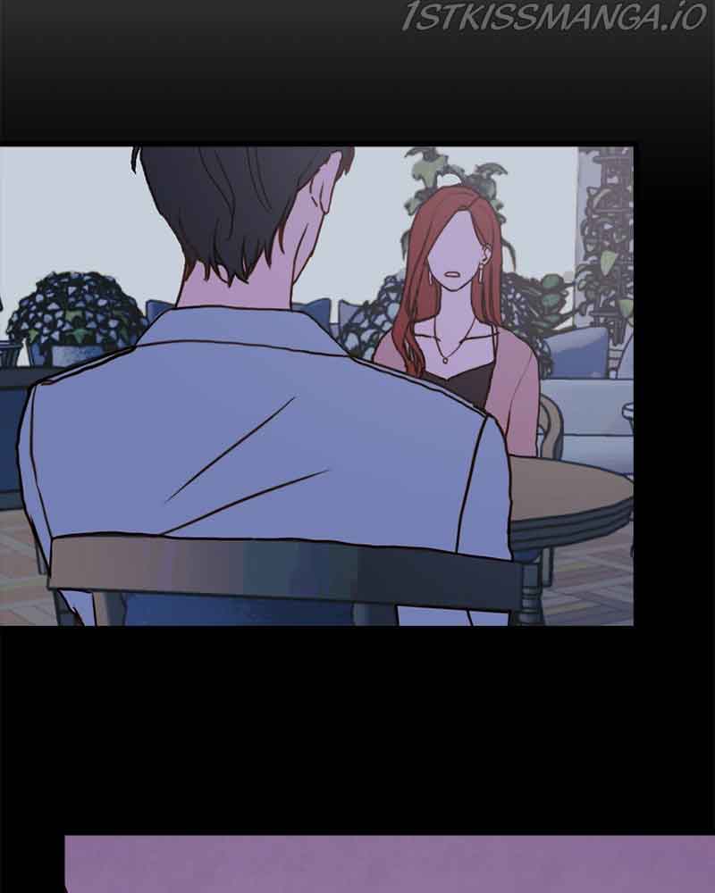 Throw the Trash in the Trash cane Chapter 24 page 145