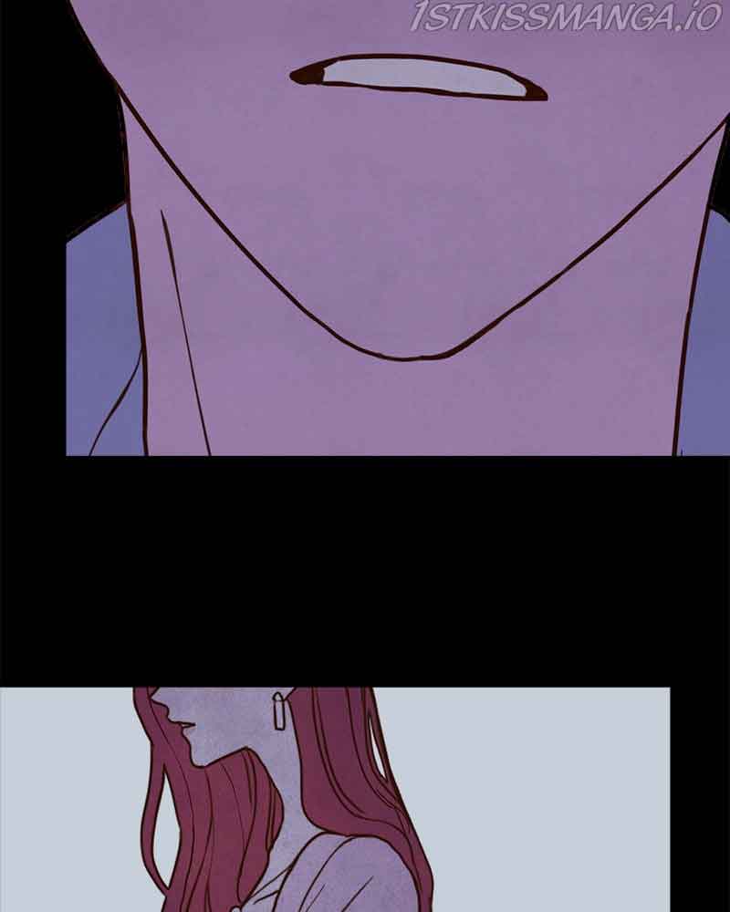 Throw the Trash in the Trash cane Chapter 24 page 146