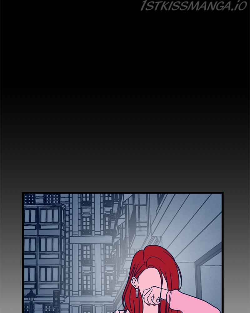 Throw the Trash in the Trash cane Chapter 24 page 149