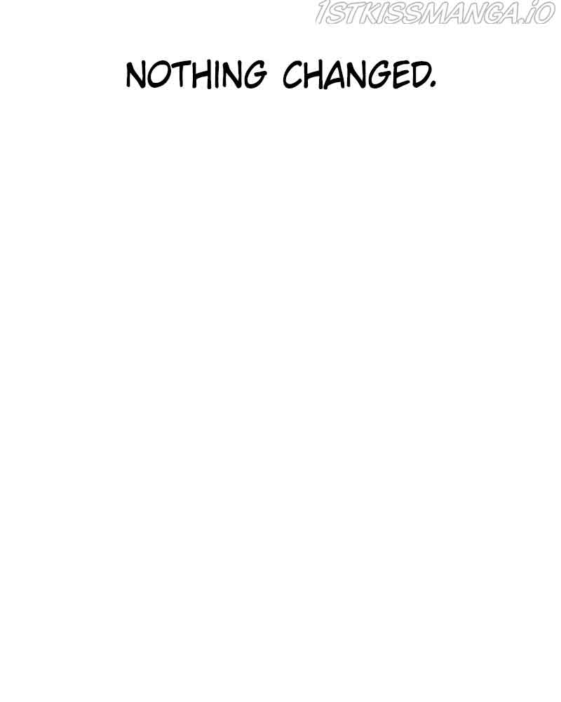 Throw the Trash in the Trash cane Chapter 24 page 153