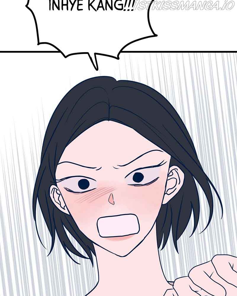 Throw the Trash in the Trash cane Chapter 24 page 155