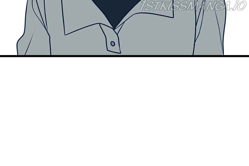 Throw the Trash in the Trash cane Chapter 24 page 164