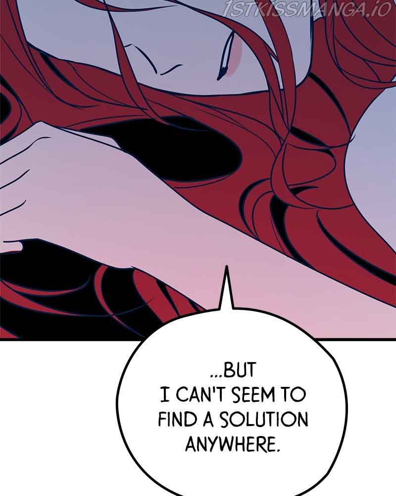 Throw the Trash in the Trash cane Chapter 24 page 166