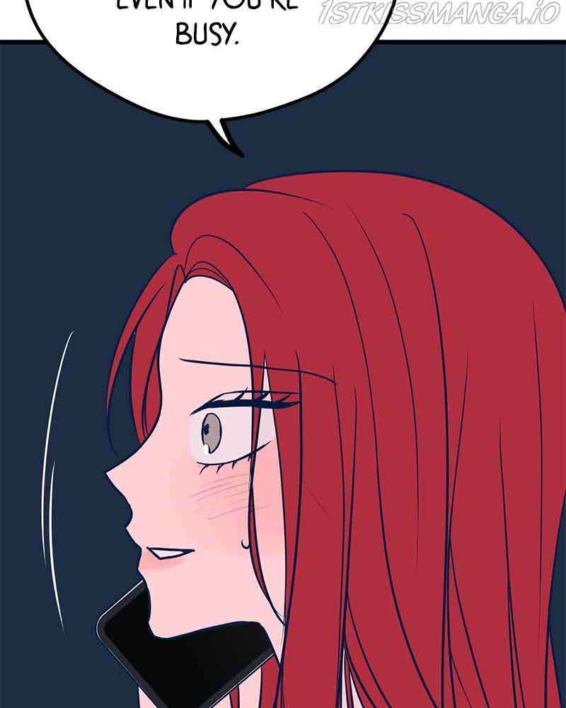 Throw the Trash in the Trash cane Chapter 24 page 16