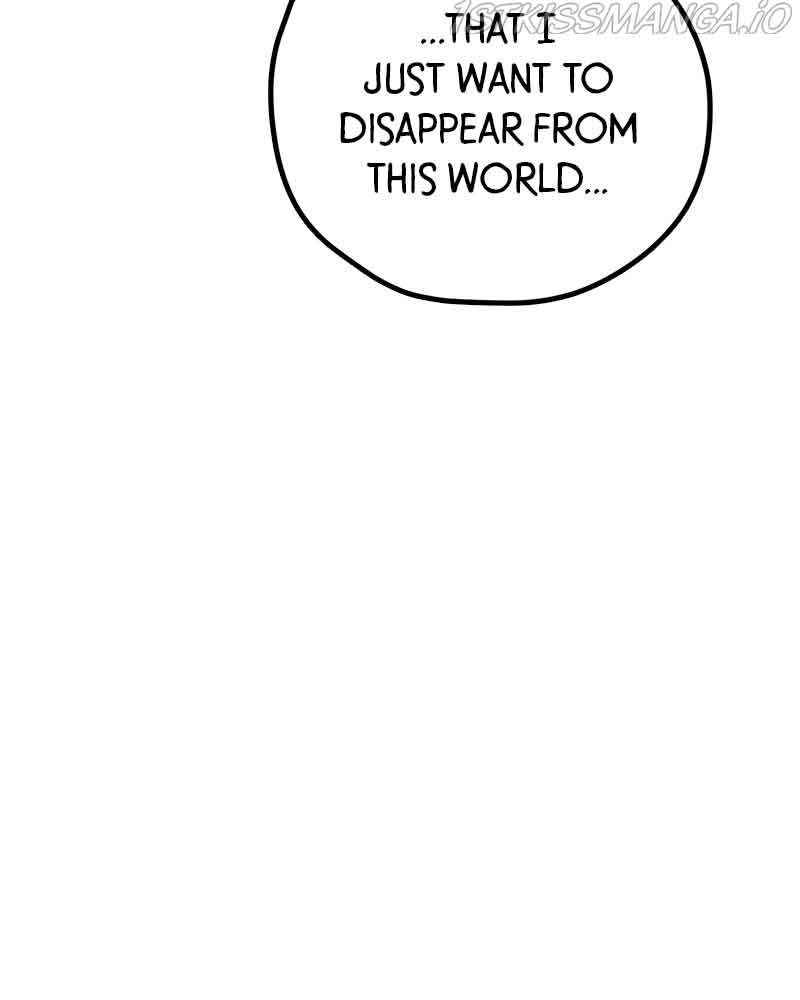 Throw the Trash in the Trash cane Chapter 24 page 169