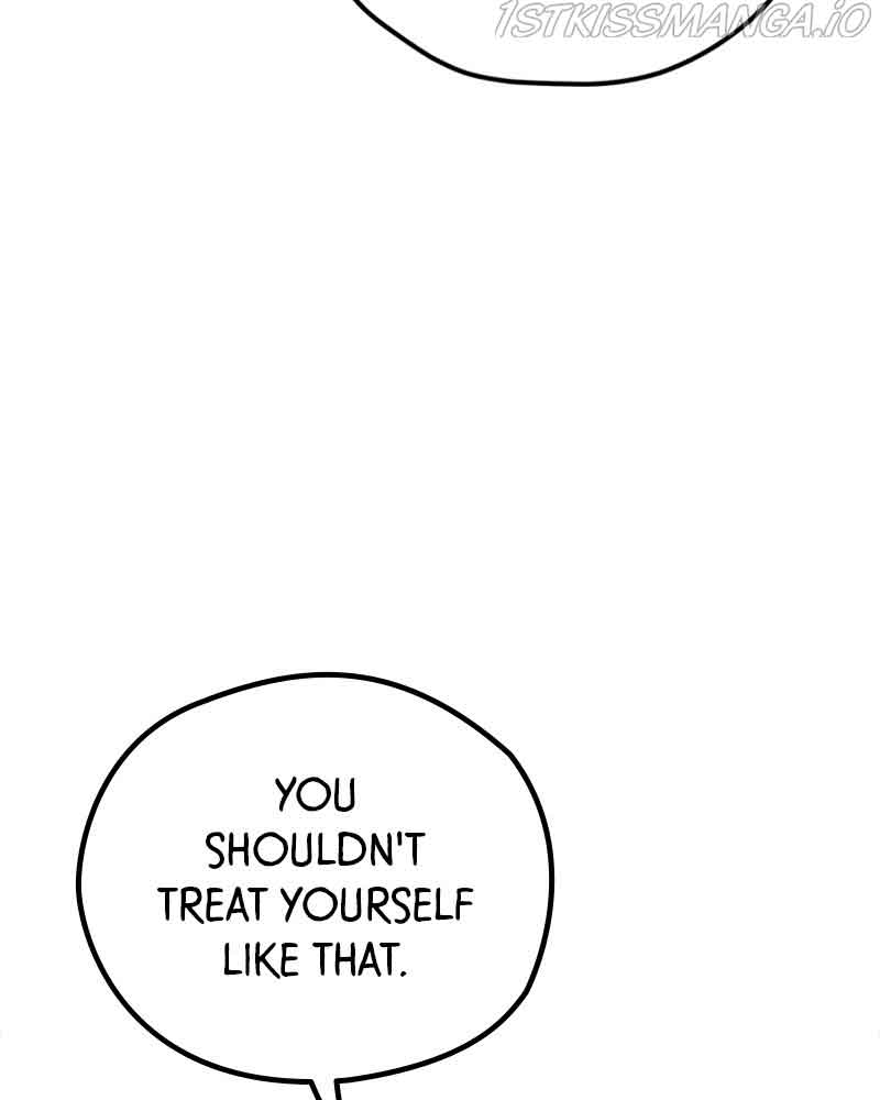Throw the Trash in the Trash cane Chapter 24 page 173