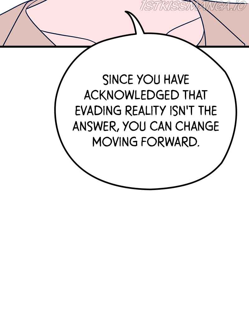 Throw the Trash in the Trash cane Chapter 24 page 175