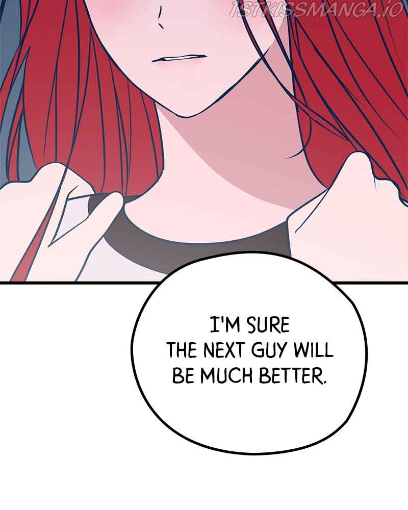 Throw the Trash in the Trash cane Chapter 24 page 177