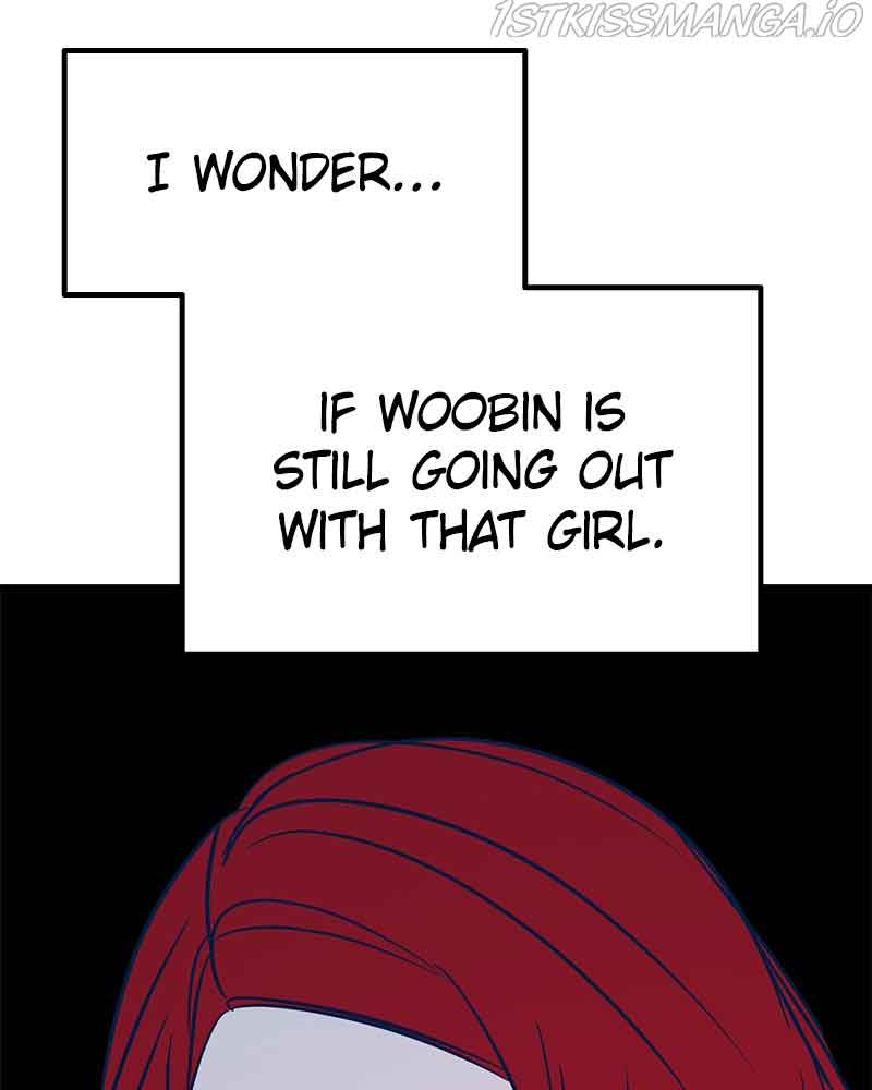 Throw the Trash in the Trash cane Chapter 24 page 189