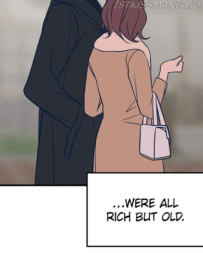 Throw the Trash in the Trash cane Chapter 24 page 192