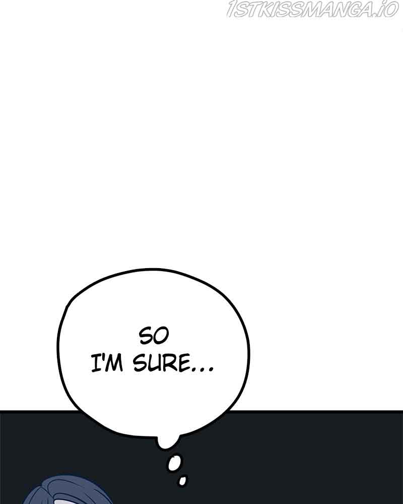 Throw the Trash in the Trash cane Chapter 24 page 193