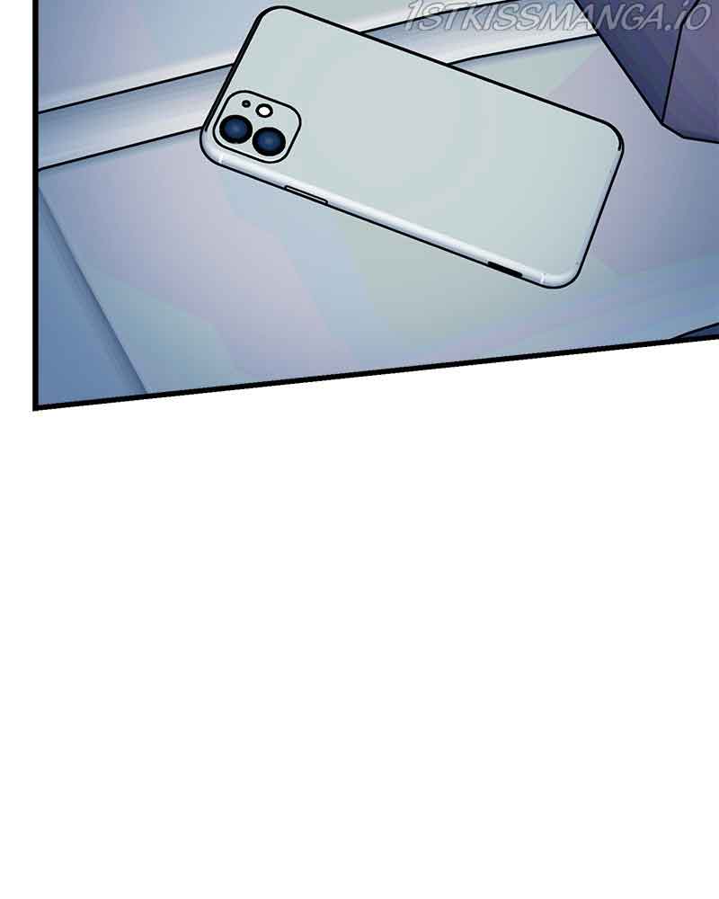 Throw the Trash in the Trash cane Chapter 24 page 197