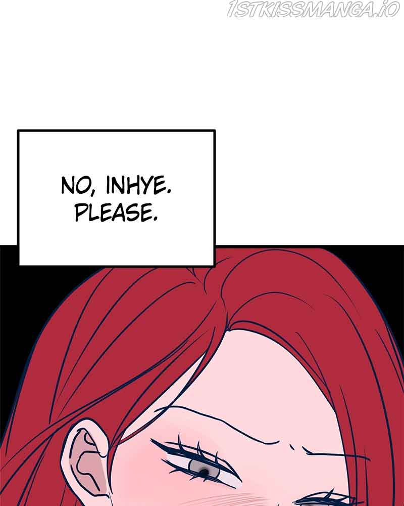 Throw the Trash in the Trash cane Chapter 24 page 198