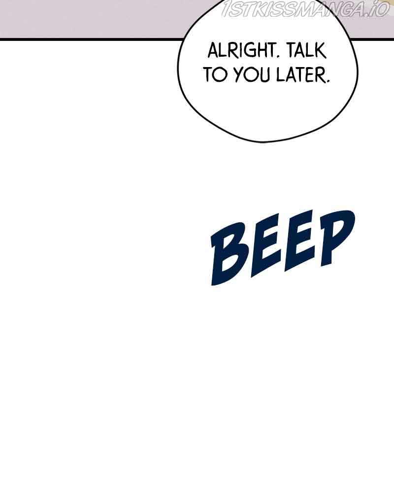 Throw the Trash in the Trash cane Chapter 24 page 19