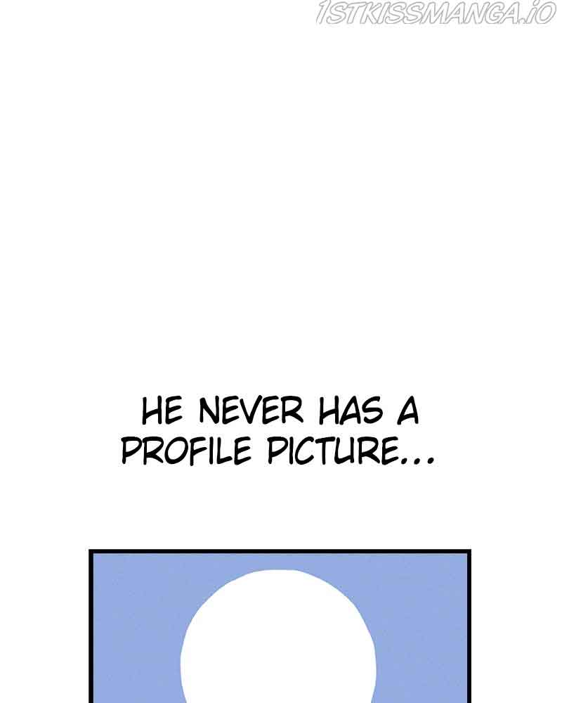 Throw the Trash in the Trash cane Chapter 24 page 200