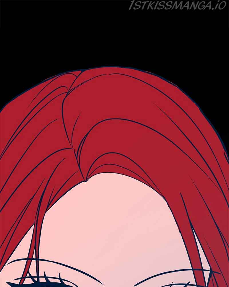 Throw the Trash in the Trash cane Chapter 24 page 208