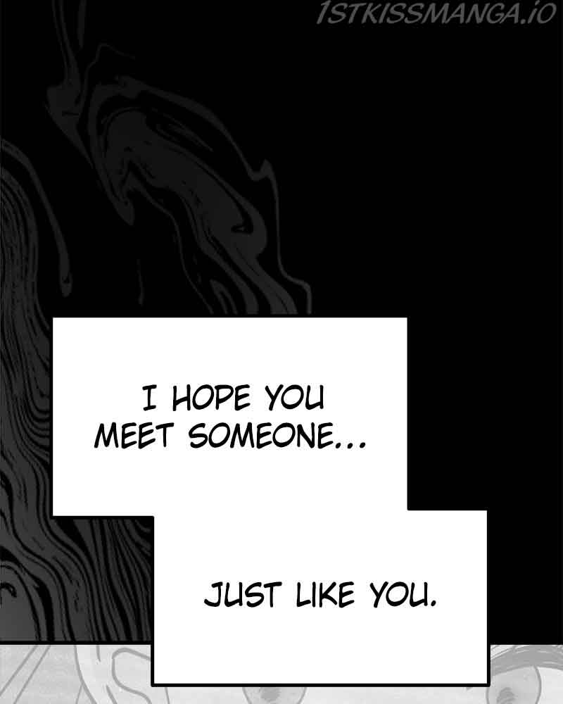 Throw the Trash in the Trash cane Chapter 24 page 212