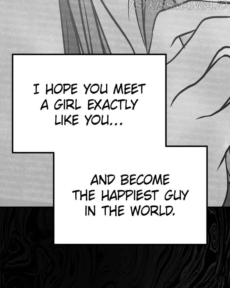 Throw the Trash in the Trash cane Chapter 24 page 214