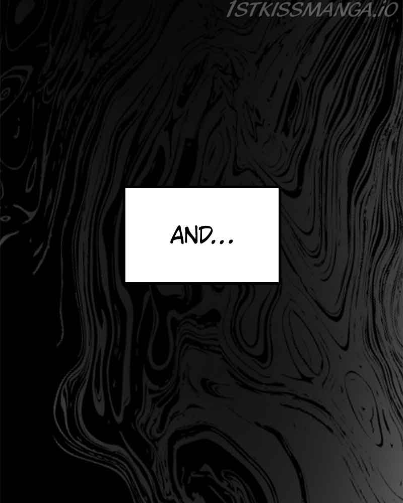 Throw the Trash in the Trash cane Chapter 24 page 215