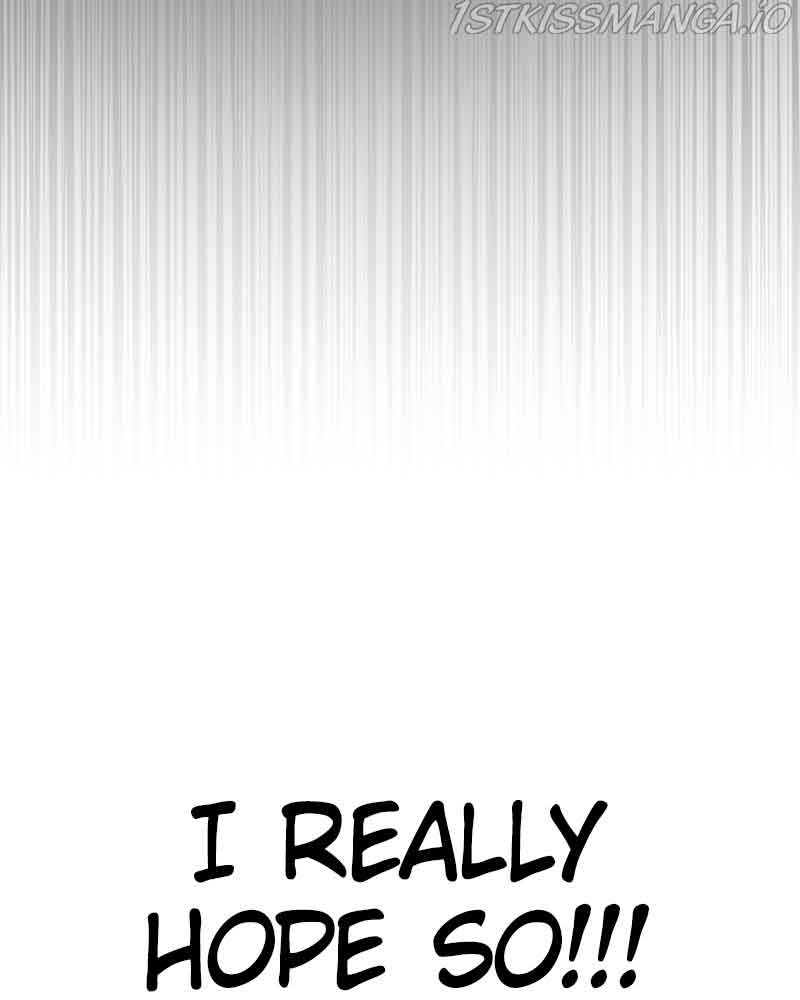 Throw the Trash in the Trash cane Chapter 24 page 218