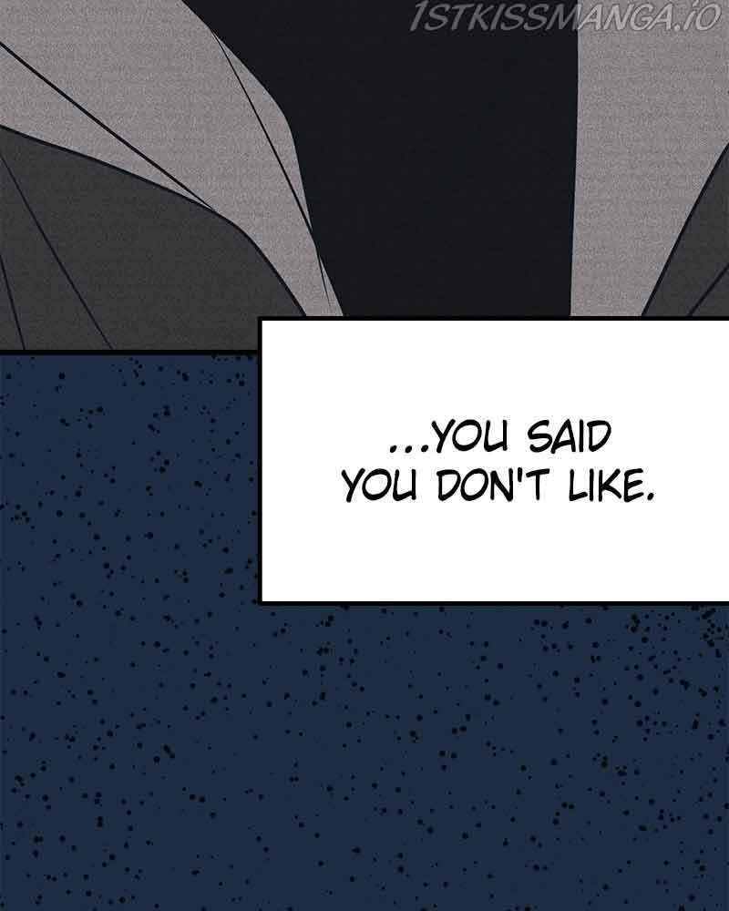 Throw the Trash in the Trash cane Chapter 24 page 24