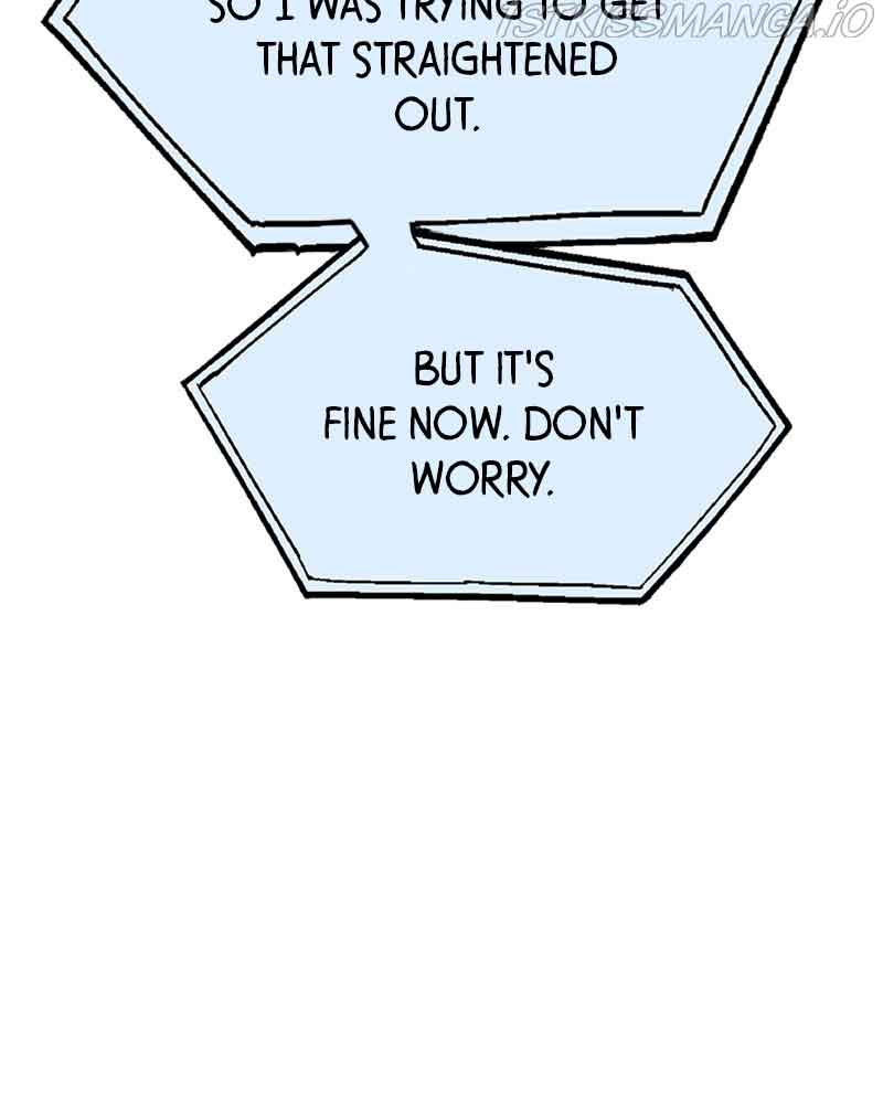 Throw the Trash in the Trash cane Chapter 24 page 2